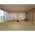 Panele winylowe WENINGER AQUATUS SPC 6mm - JODEŁKA - Dąb Sophia + KOD RABATOWY